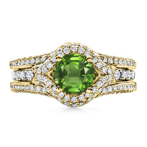 https://www.goldiam.co.il/sites/default/files/Jos15A_yellowgold_emerald%20%28Small%29.jpg